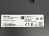 Samsung Q600f soundbar - nuotraukos Nr. 4