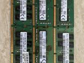 Ddr4 ir Ddr3 Ramai Sodimm