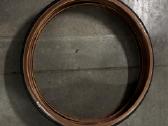 Schwalbe G-one R Pro Tlr 45-622