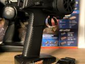 RC hpi-racing Nano Ttr, Ford Mustang