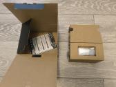 RC hpi-racing Nano Ttr, Ford Mustang - nuotraukos Nr. 3
