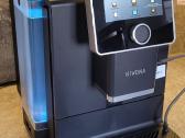 Nivona 960