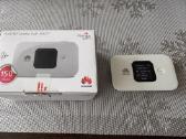 Modemas Huawei E5577s-321