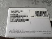 Modemas Huawei E5577s-321 - nuotraukos Nr. 4
