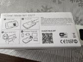 Modemas Huawei E5577s-321 - nuotraukos Nr. 5