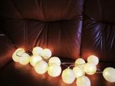 Guirled LED lemputės 16x - nuotraukos Nr. 3