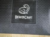 Beavercraft kaltai - nuotraukos Nr. 2