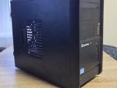 I7 2600k Xfx Rx470 8gb
