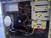 I7 2600k Xfx Rx470 8gb - nuotraukos Nr. 2