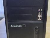 I7 2600k Xfx Rx470 8gb - nuotraukos Nr. 3