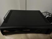 Xbox 360+kinect+100 žaidimų+2pulteliai - nuotraukos Nr. 3