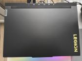 Legion 7 12900hx rtx3080 - nuotraukos Nr. 2