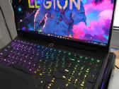 Legion 7 12900hx rtx3080 - nuotraukos Nr. 4