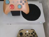 Xbox series s - nuotraukos Nr. 2