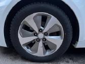 Kia Optima Hybrid Ex - nuotraukos Nr. 9