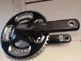 Fsa SL-k Light Hollow Carbon miniklis.