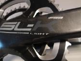 Fsa SL-k Light Hollow Carbon miniklis. - nuotraukos Nr. 2