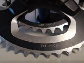 Fsa SL-k Light Hollow Carbon miniklis. - nuotraukos Nr. 3