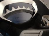 Fsa SL-k Light Hollow Carbon miniklis. - nuotraukos Nr. 5