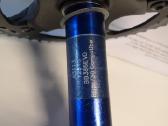 Fsa SL-k Light Hollow Carbon miniklis. - nuotraukos Nr. 6