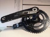Fsa SL-k Light Hollow Carbon miniklis. - nuotraukos Nr. 7