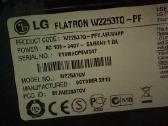 LG Flatron - nuotraukos Nr. 4