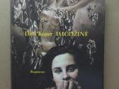 Džili Kuper-imodžinė