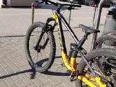 Parduodu arba mainau i mini ebike'a