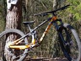Parduodu arba mainau i mini ebike'a - nuotraukos Nr. 4