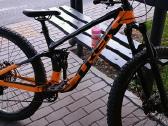 Parduodu arba mainau i mini ebike'a - nuotraukos Nr. 5