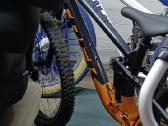 Parduodu arba mainau i mini ebike'a - nuotraukos Nr. 7