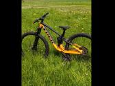Parduodu arba mainau i mini ebike'a - nuotraukos Nr. 8