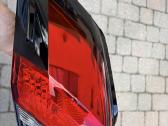 Toyota Rav4 Galinis kairys sparno zibintas - nuotraukos Nr. 2