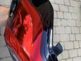 Toyota Rav4 Galinis kairys sparno zibintas - nuotraukos Nr. 3
