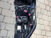 Toyota Rav4 Galinis kairys sparno zibintas - nuotraukos Nr. 4