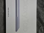 Samsung Galaxy Tab S10 Fe+ 5G 128 GB Ideali būkl