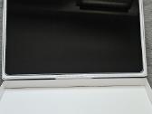 Samsung Galaxy Tab S10 Fe+ 5G 128 GB Ideali būkl - nuotraukos Nr. 2