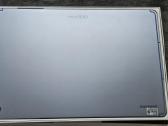 Samsung Galaxy Tab S10 Fe+ 5G 128 GB Ideali būkl - nuotraukos Nr. 4