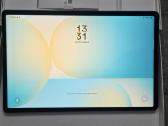 Samsung Galaxy Tab S10 Fe+ 5G 128 GB Ideali būkl - nuotraukos Nr. 5
