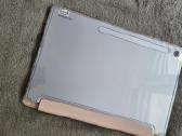 Samsung Galaxy Tab S10 Fe+ 5G 128 GB Ideali būkl - nuotraukos Nr. 6