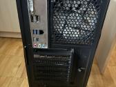 Pilnas žaidimų komplektas - Ryzen 5 5500; Rtx 4060 - nuotraukos Nr. 5