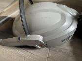 Apsauginis šalmas 3m Versaflo M206 su Adflo filtru - nuotraukos Nr. 2