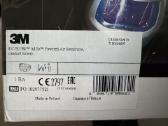 Apsauginis šalmas 3m Versaflo M206 su Adflo filtru - nuotraukos Nr. 3
