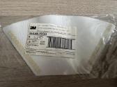 Apsauginis šalmas 3m Versaflo M206 su Adflo filtru - nuotraukos Nr. 4