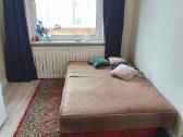 Sofa-lova (naudota) - nuotraukos Nr. 2