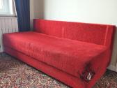 Sofa-lova (naudota) - nuotraukos Nr. 6
