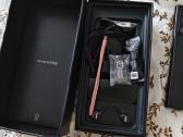 Samsung Note 20 ultra - nuotraukos Nr. 3