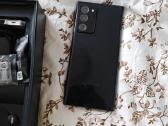 Samsung Note 20 ultra - nuotraukos Nr. 4