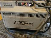Velga Slf-160 suvirinimo aparatas + 12 V kroviklis