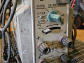 Velga Slf-160 suvirinimo aparatas + 12 V kroviklis - nuotraukos Nr. 2